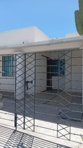 Casa en Renta en Jardines del Sol | Cabo San Lucas, BCS