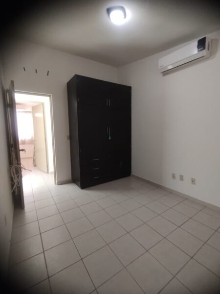 Casa en Renta Semi Amueblada en Miramar | Cabo San Lucas, BCS